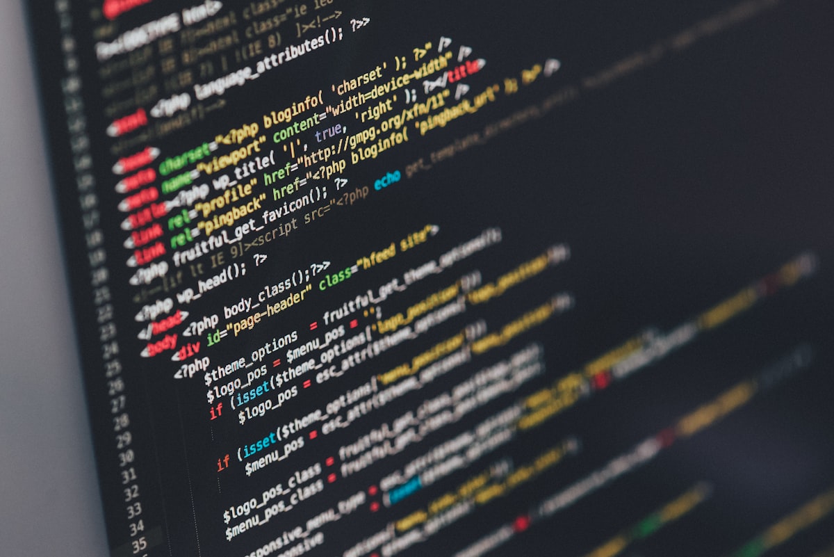 SEO and performance marketing results