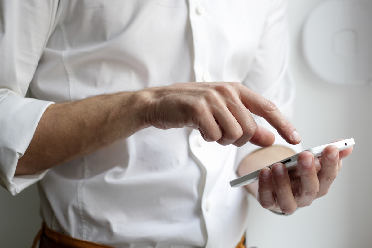 SMS marketing automation and campaign performance