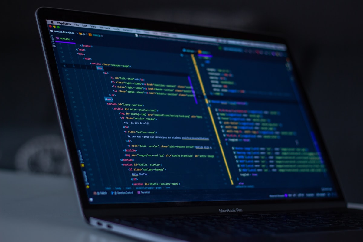 Core Web Vitals optimisation guide