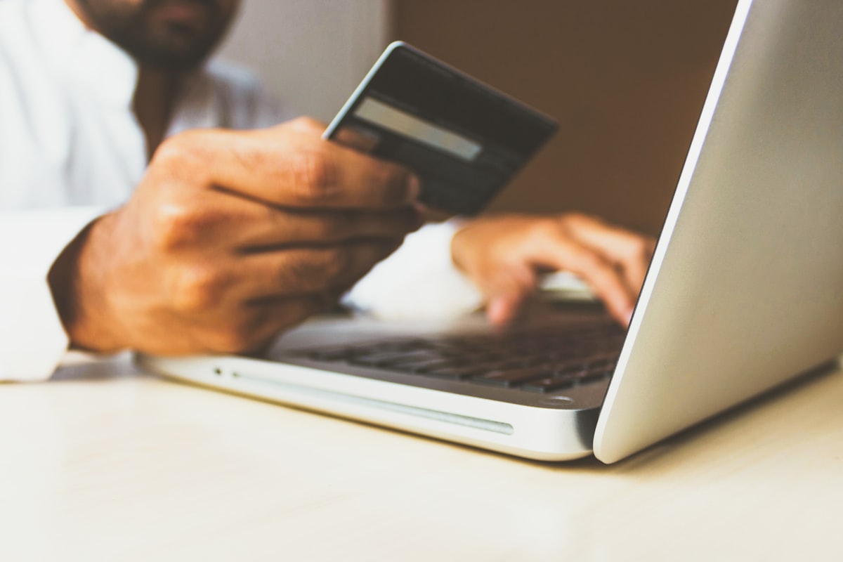 E-commerce and D2C brand digital strategy