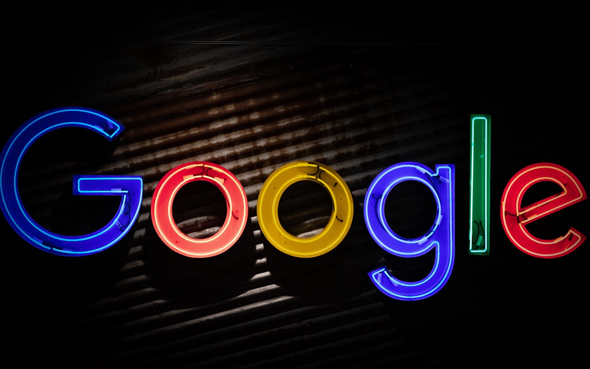 Local SEO Google Maps and business profile optimisation